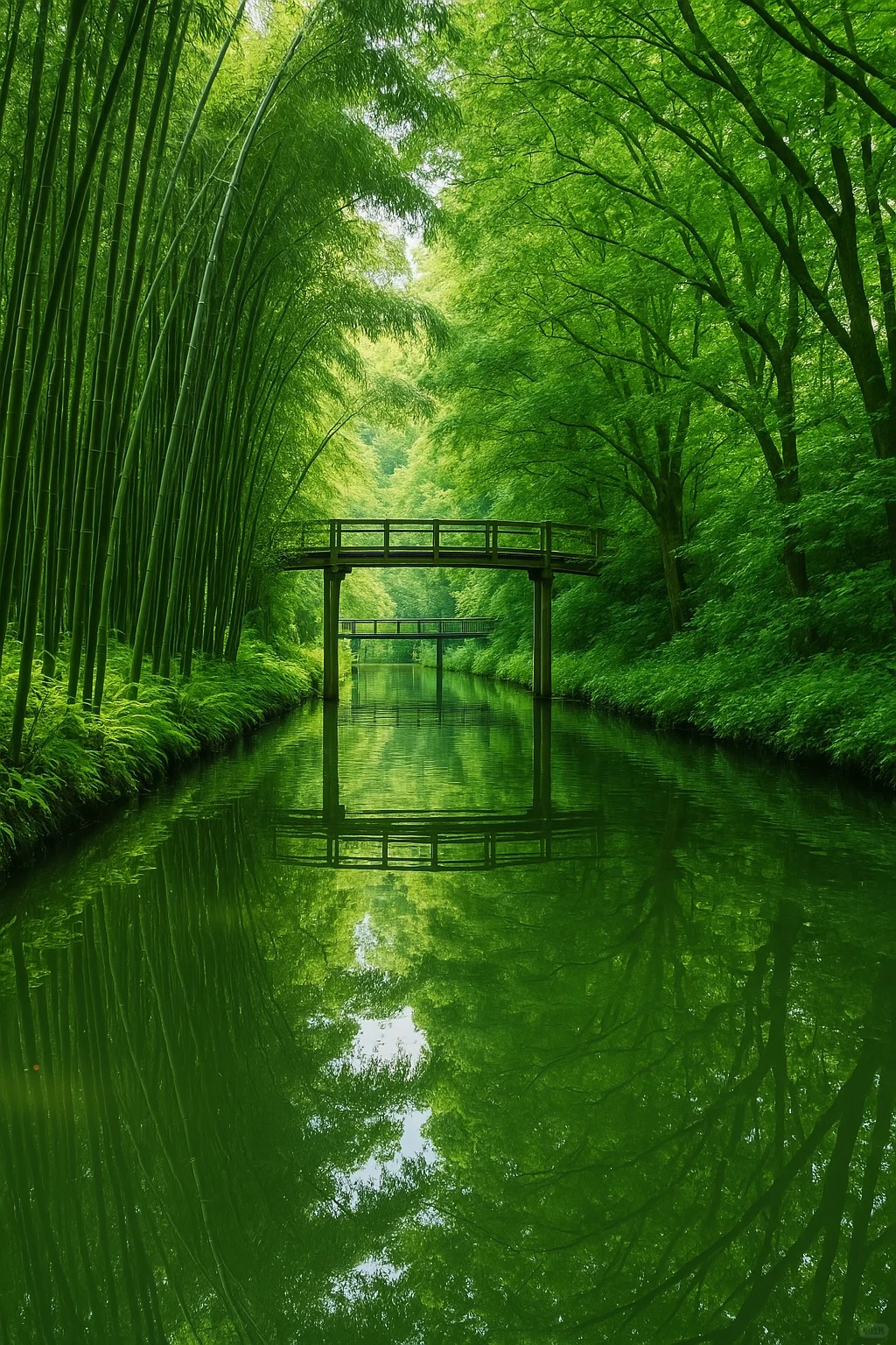 【苏州私藏的绿野仙踪】收好这天然氧吧攻略_1_Gx_来自小红书网页版